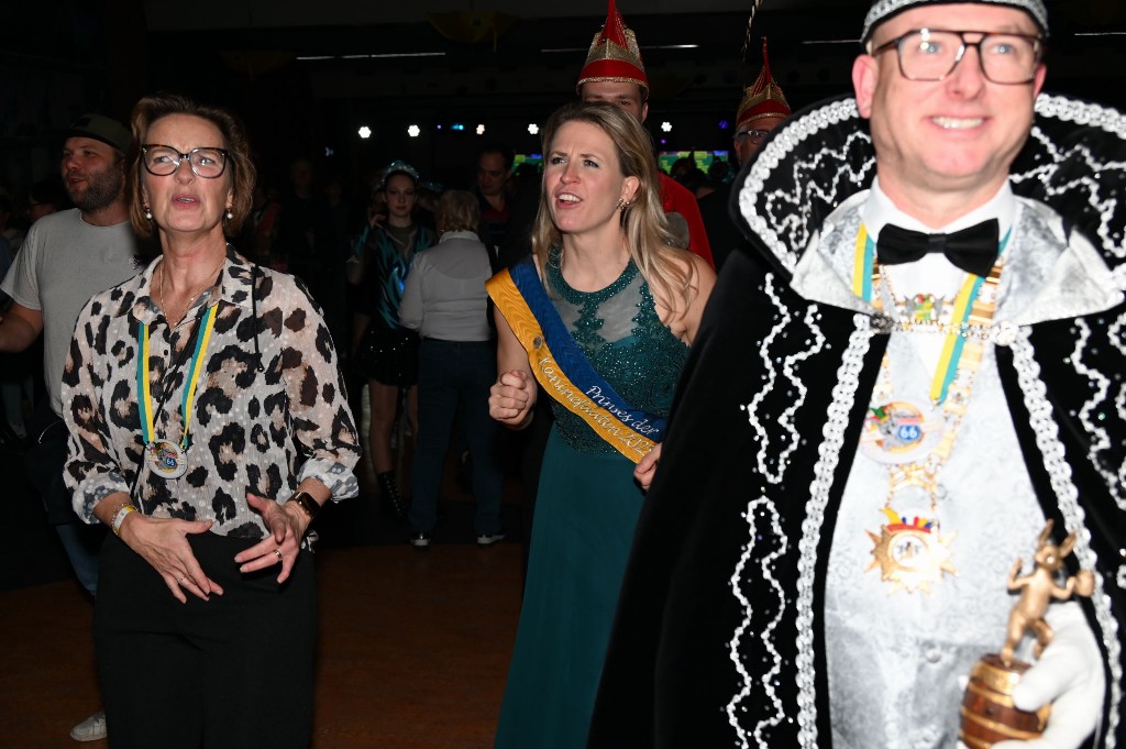 ../Images/Prinsbekendmaking Noortukkers 211.jpg